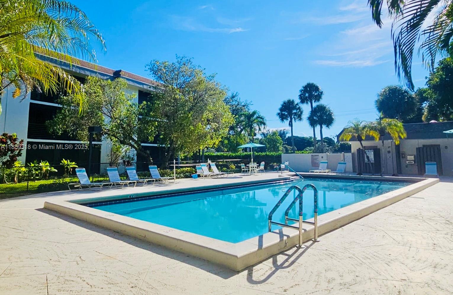 7515 NW 79th Ave 216