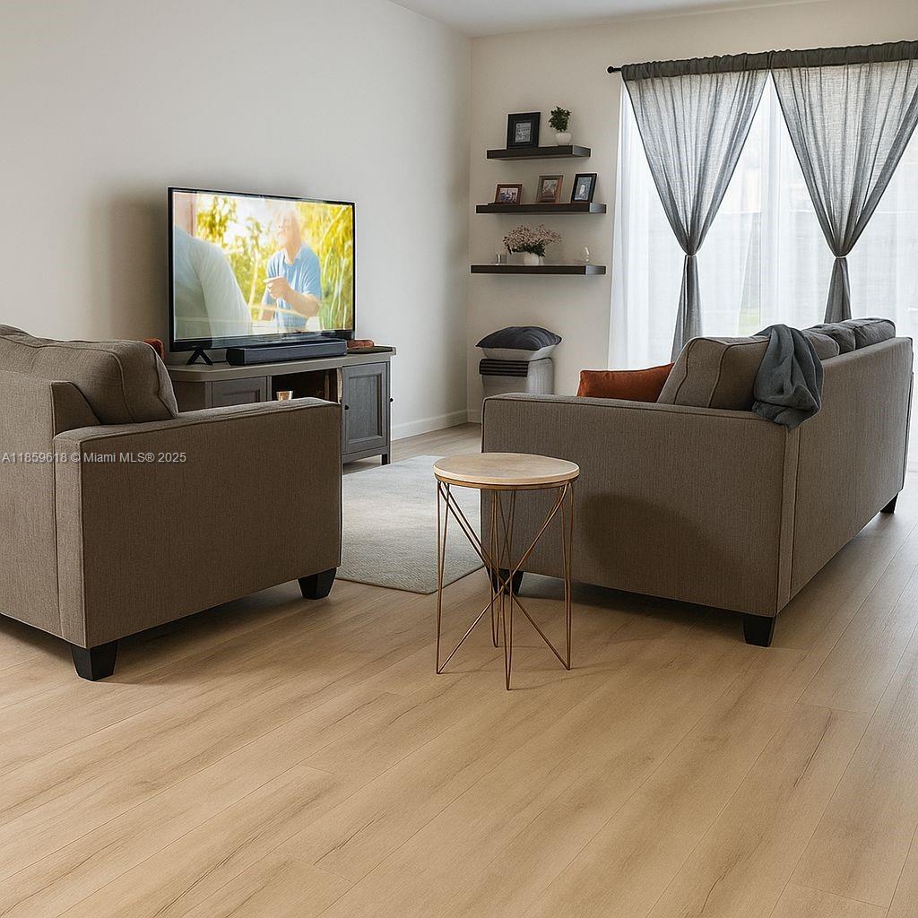 Property photo # 5