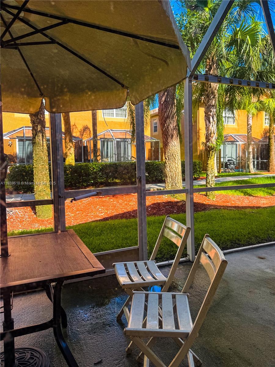 Property photo # 7