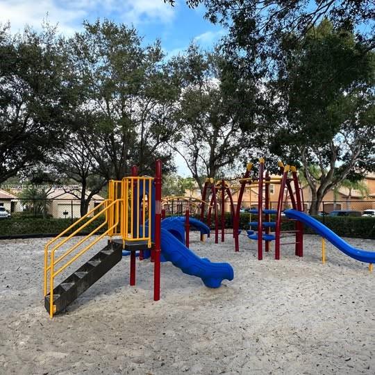 Property photo # 4