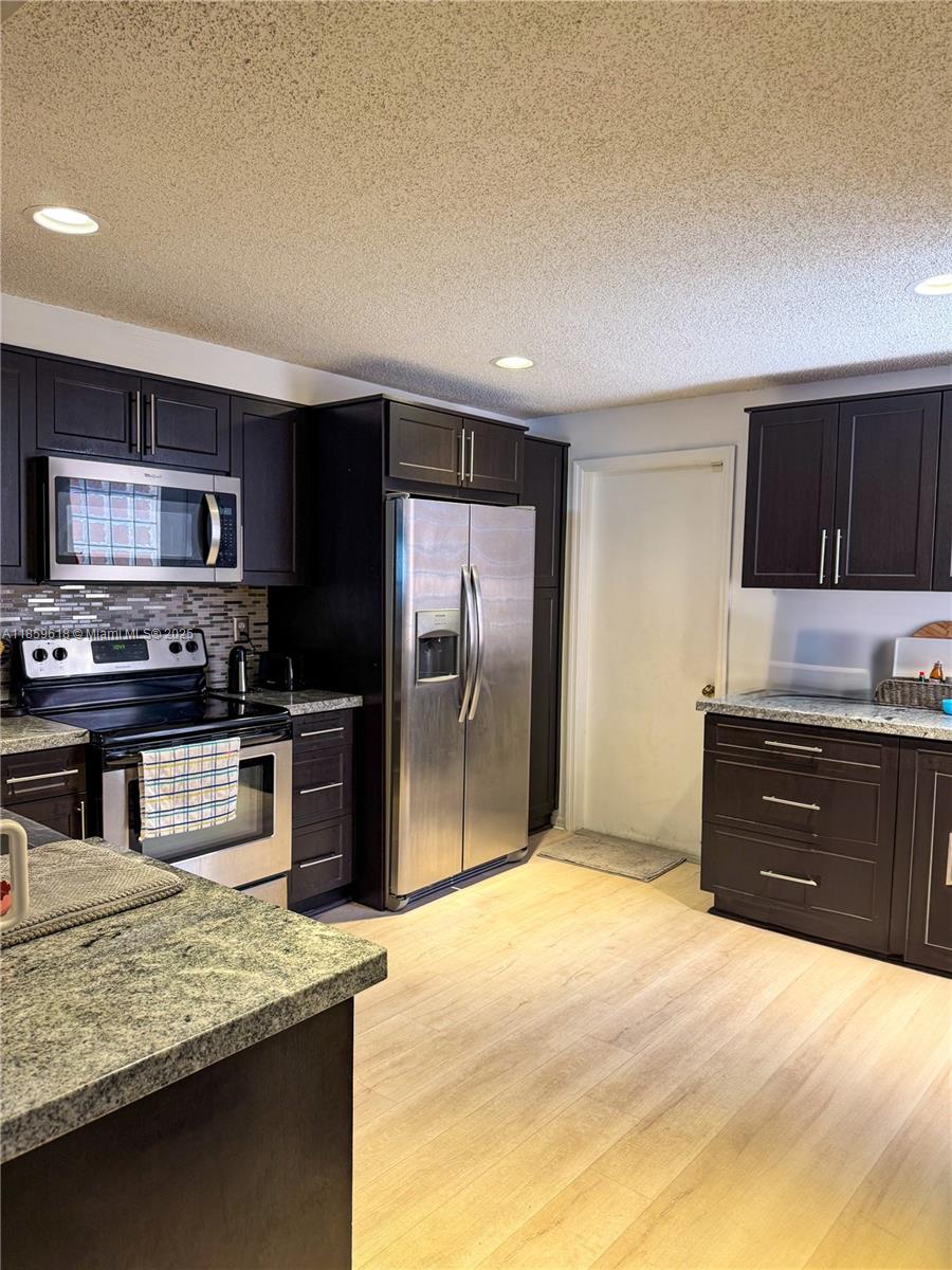 Property photo # 2