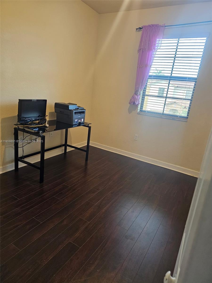 Property photo # 5