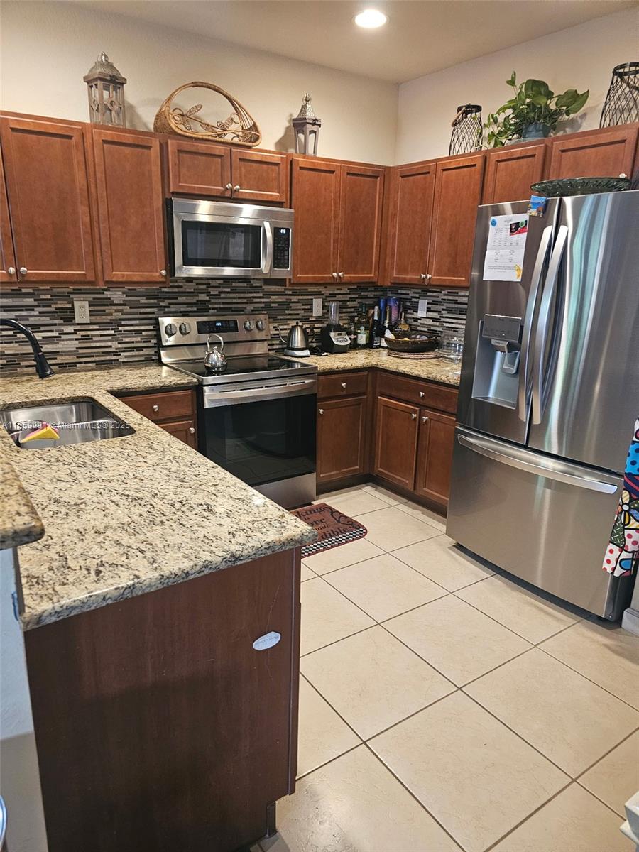 Property photo # 2