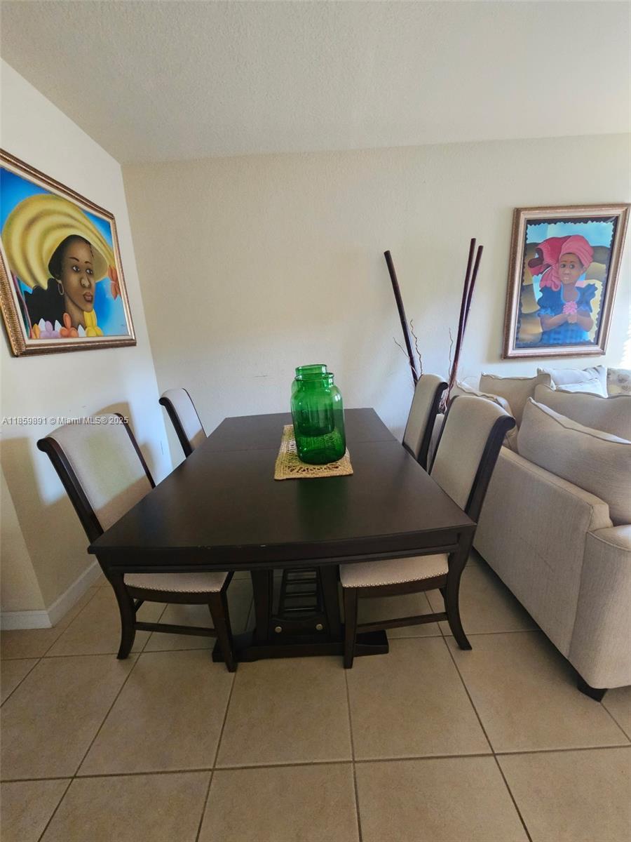 Property photo # 3