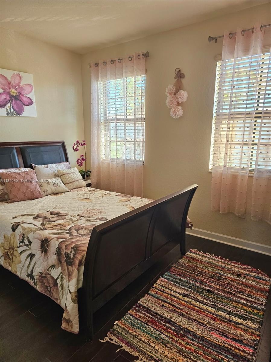 Property photo # 6