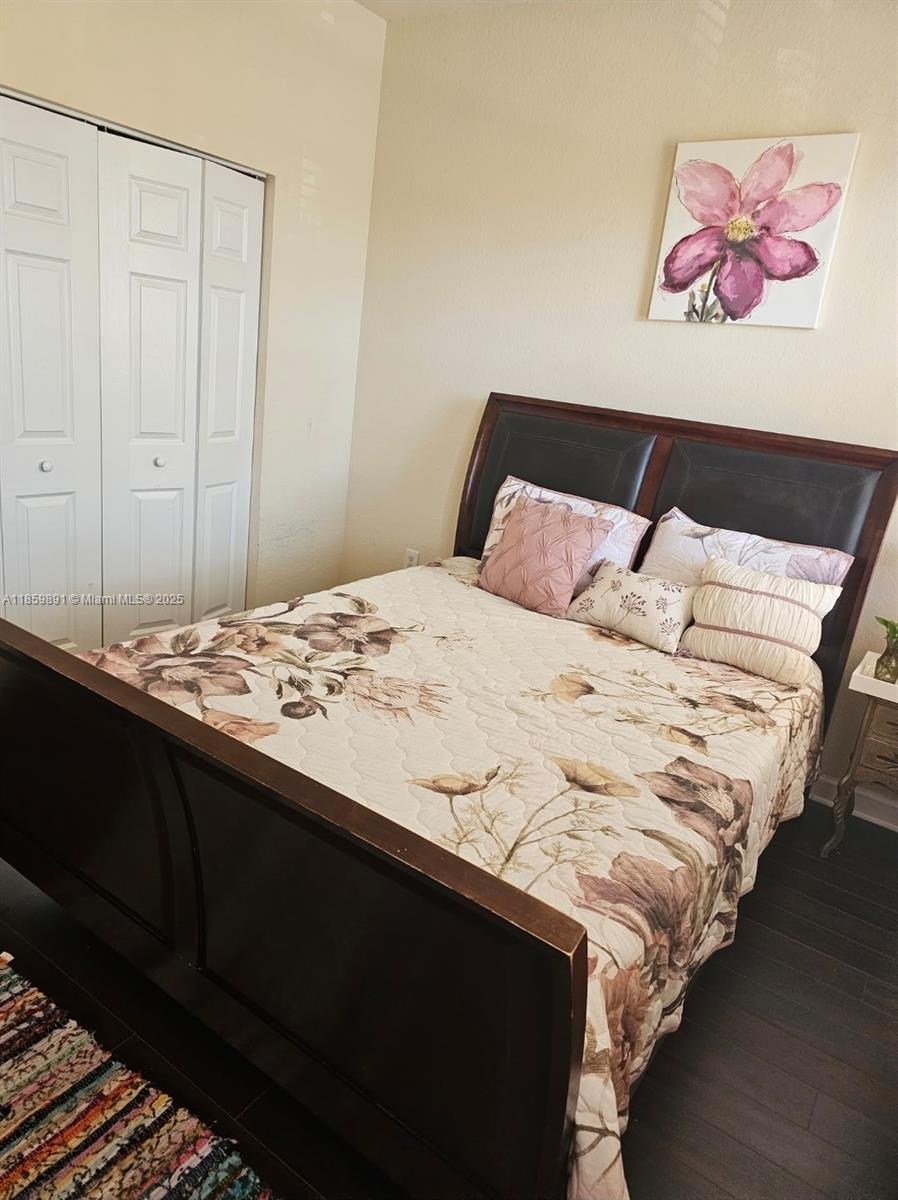 Property photo # 7