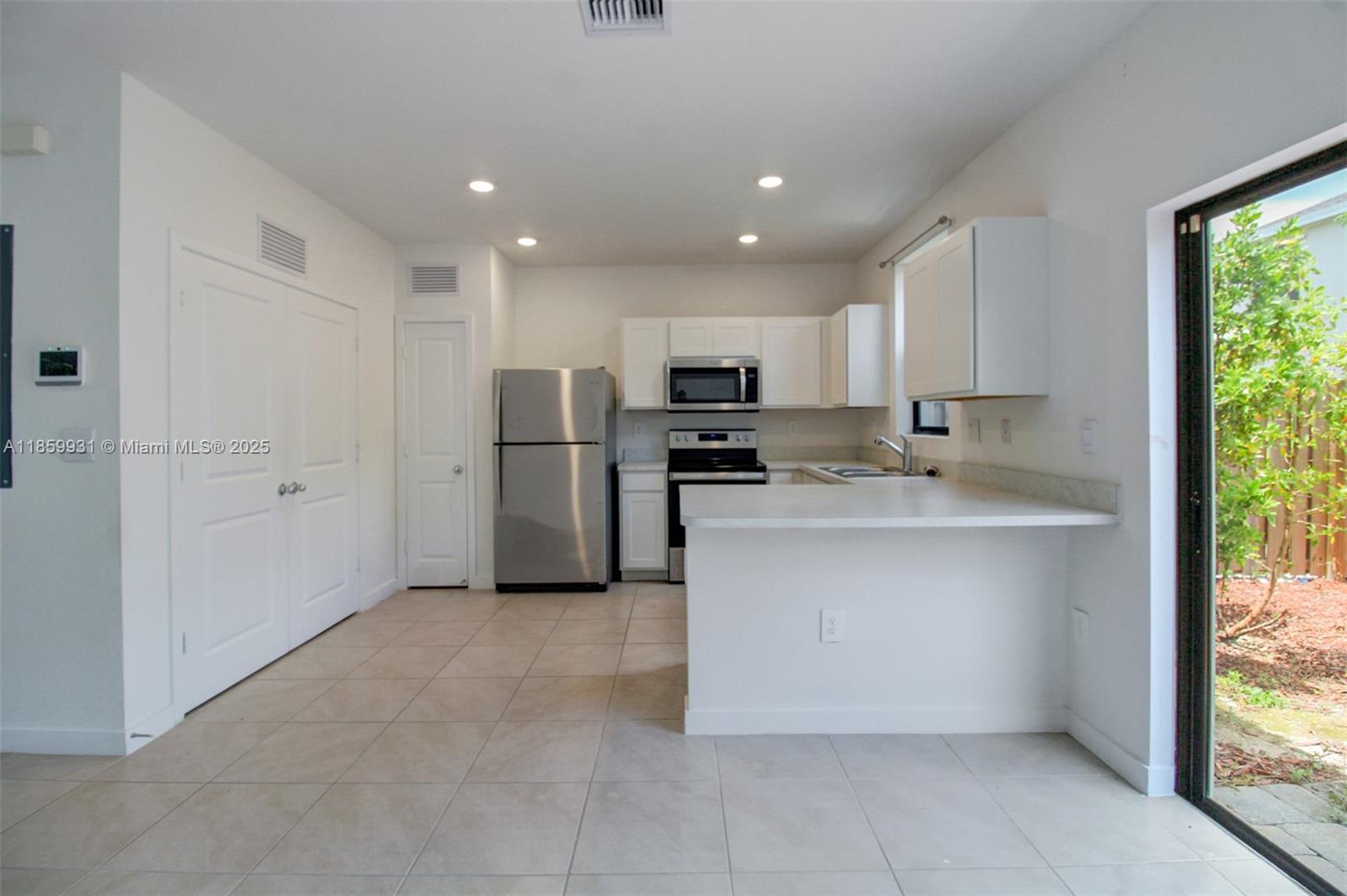 Property photo # 5