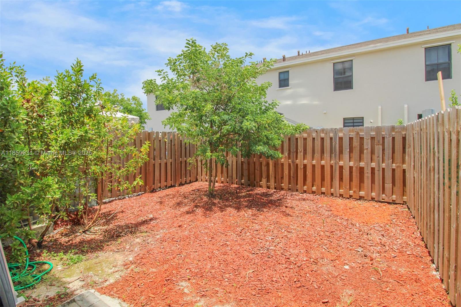 Property photo # 9
