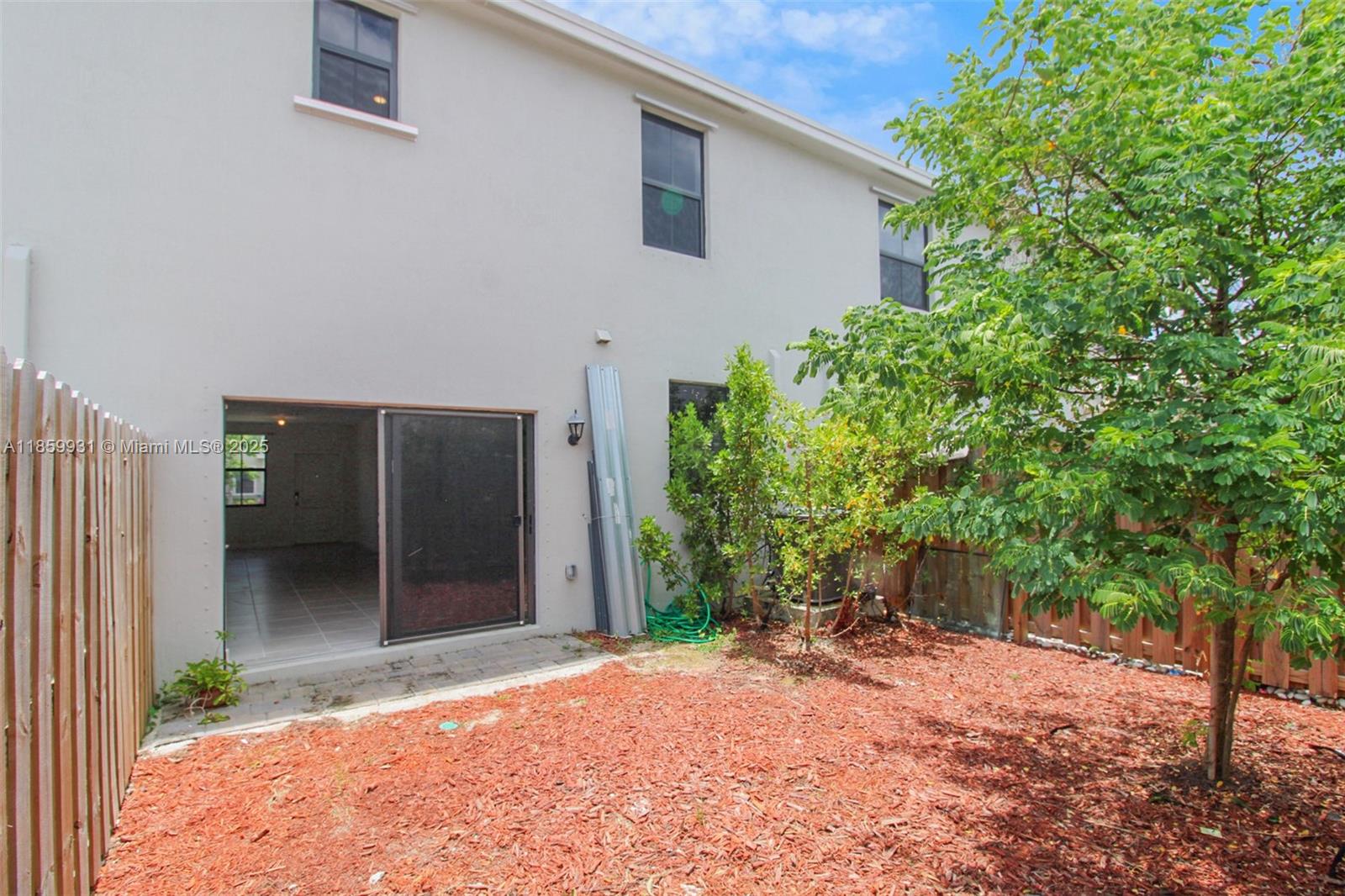 Property photo # 2