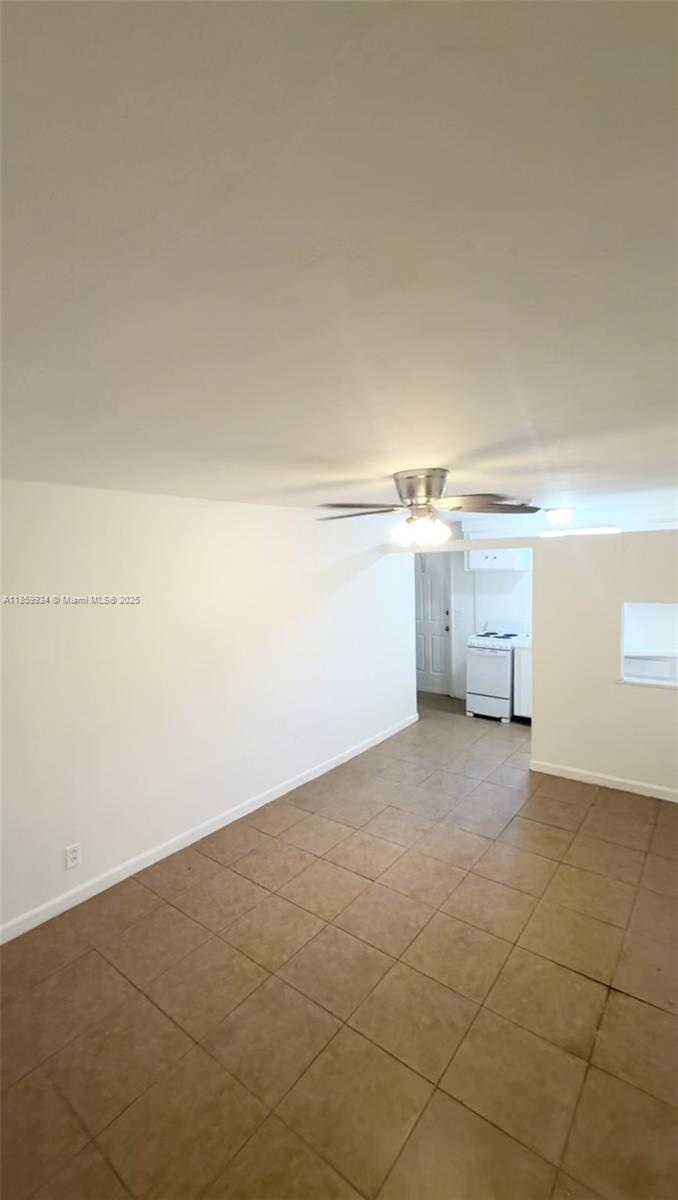 Property photo # 3
