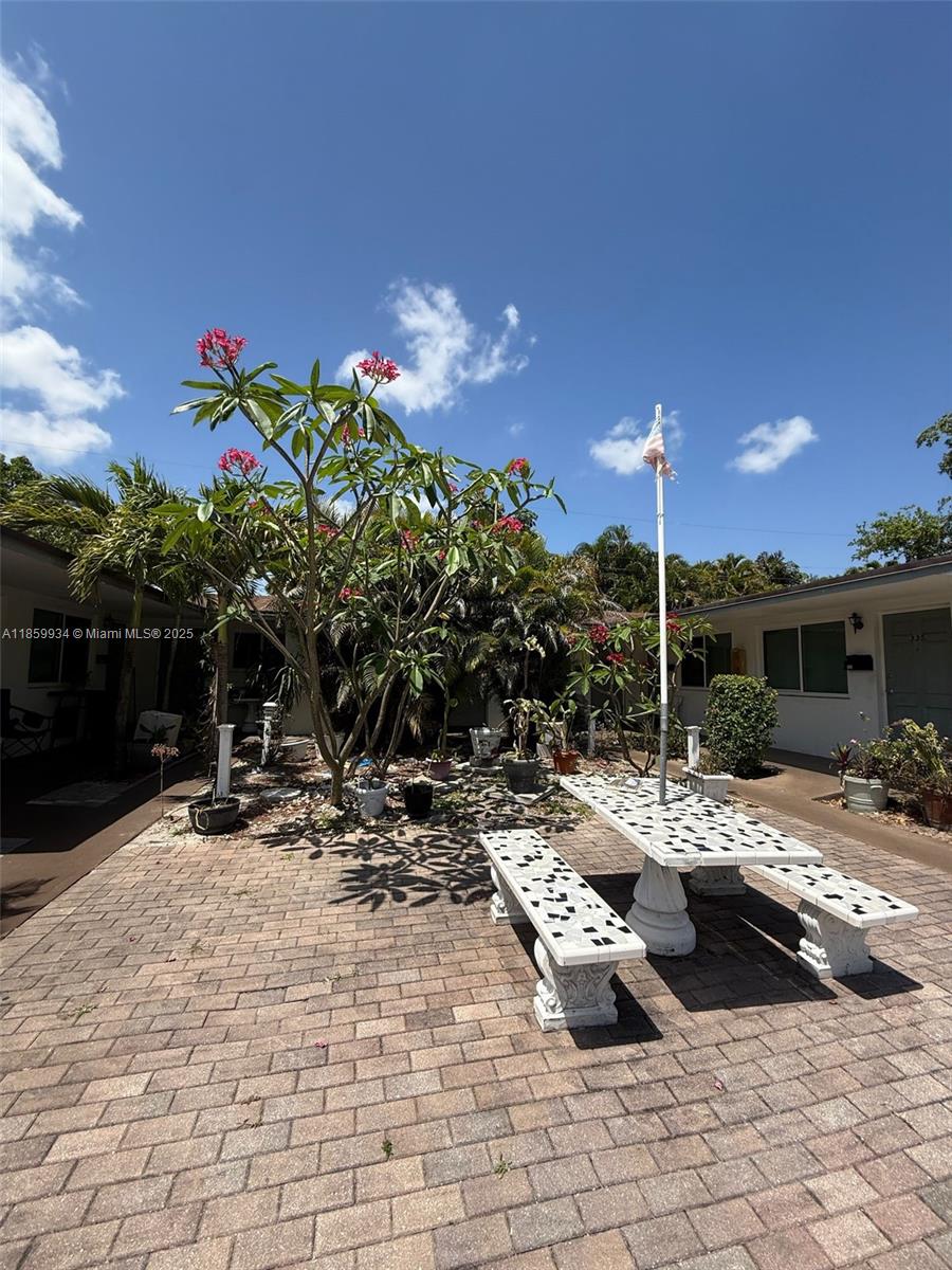 Property photo # 5