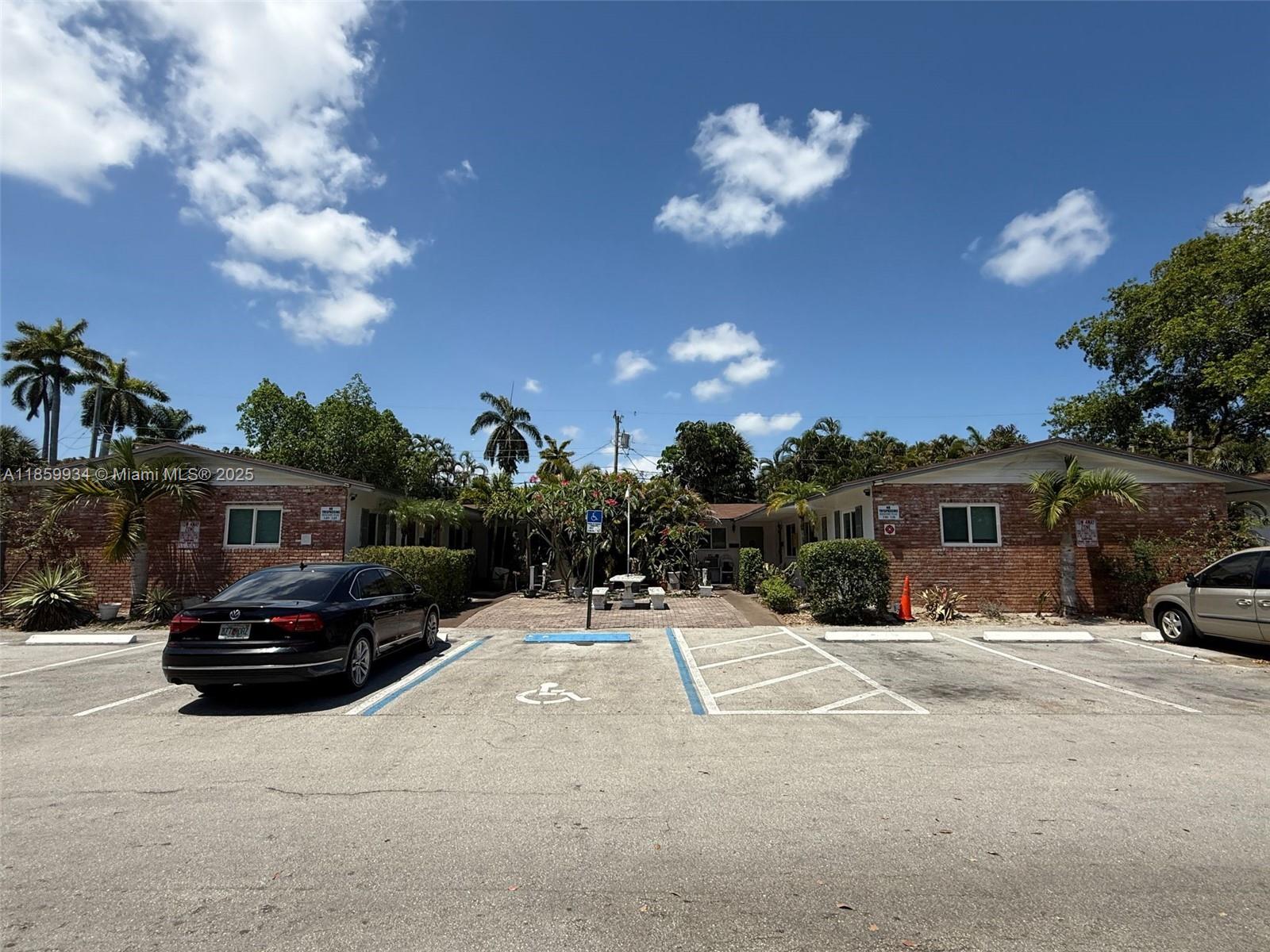 Property photo # 4