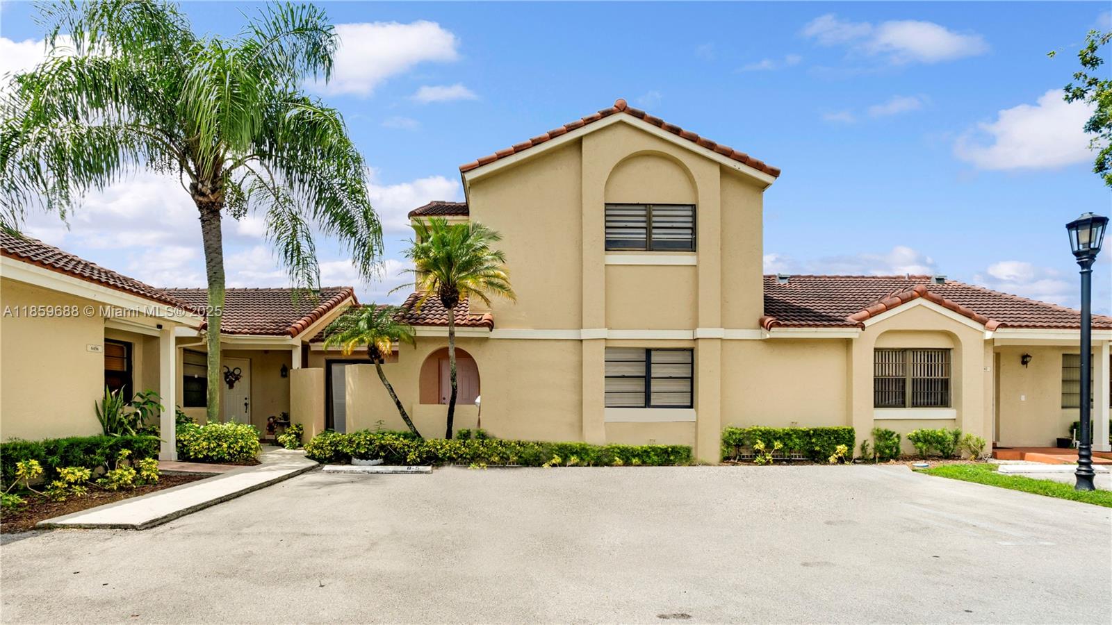 Property photo # 0