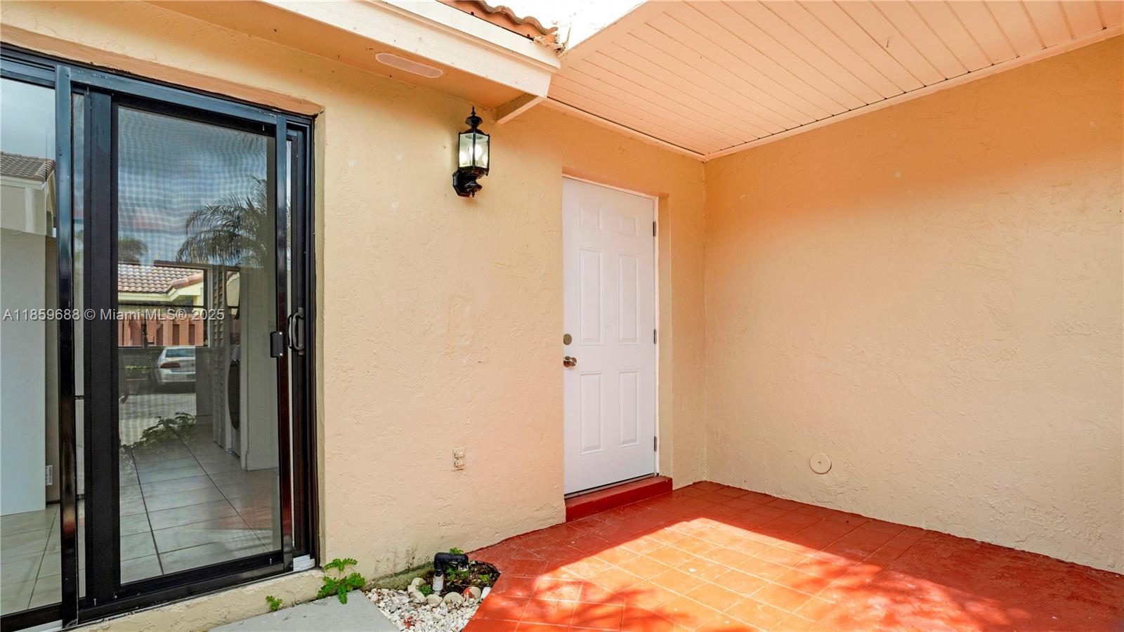 Property photo # 7