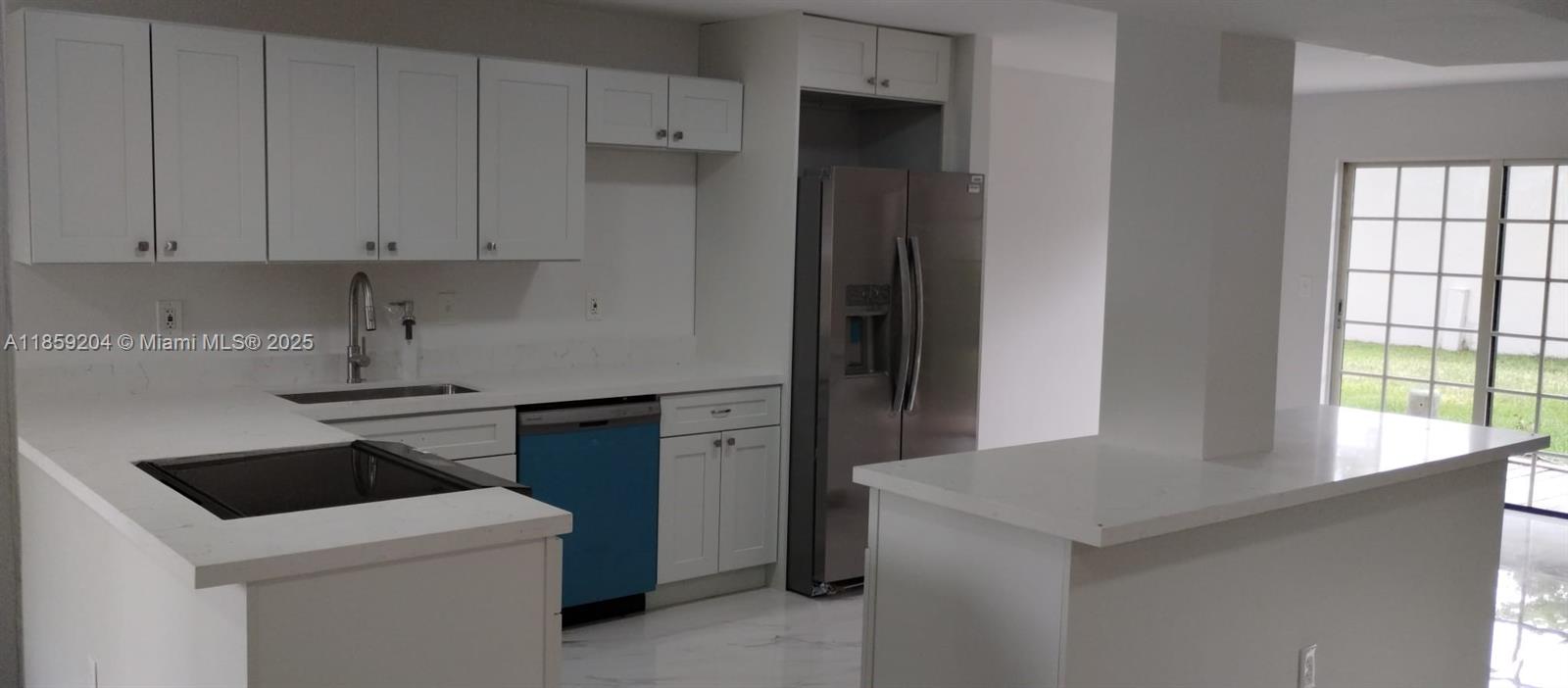 Property photo # 8