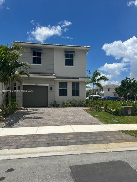 Property photo # 8