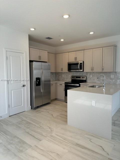 Property photo # 7