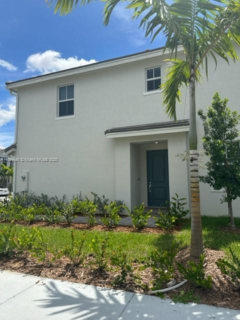 Property photo # 4