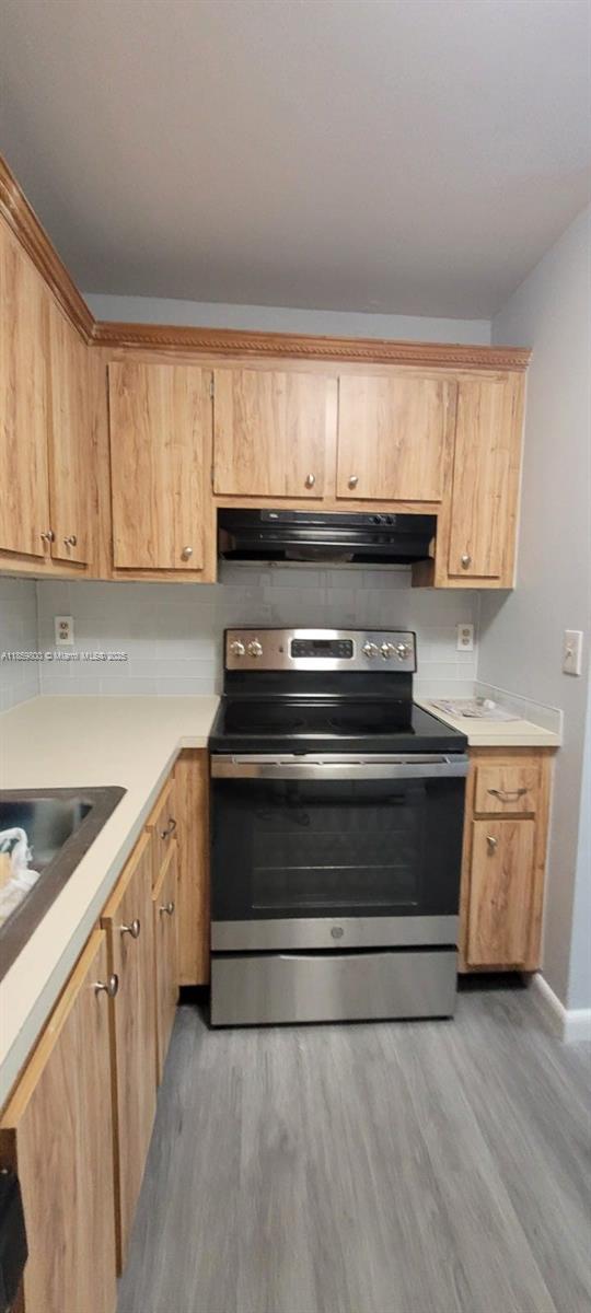 Property photo # 0