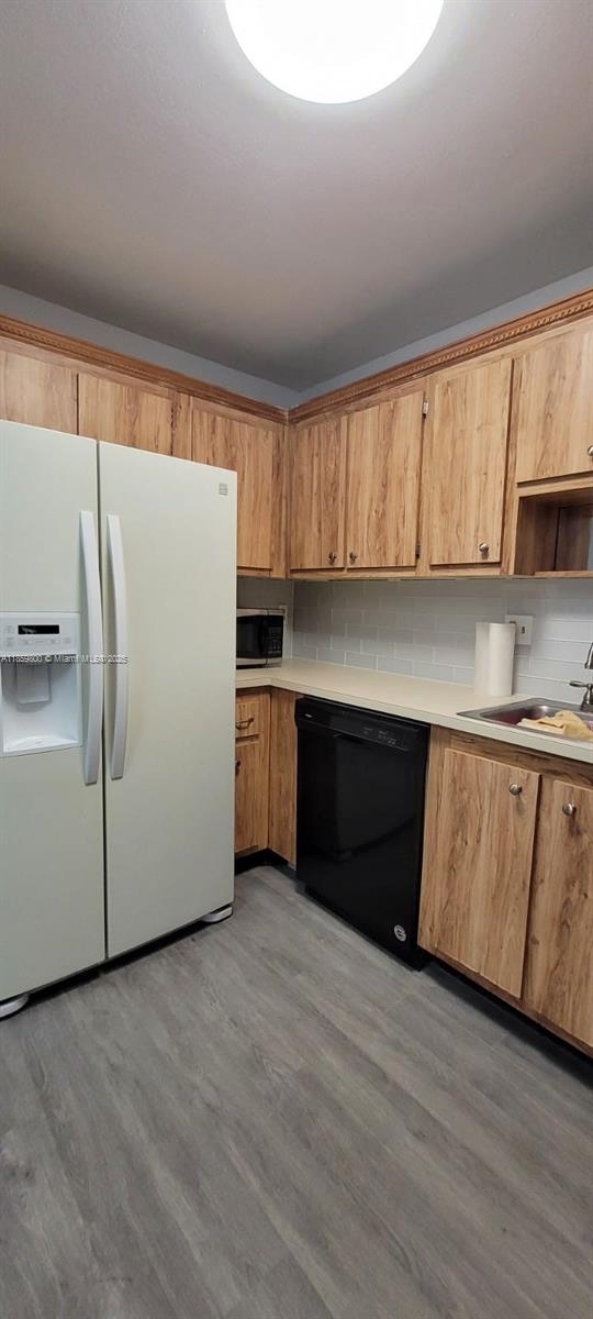 Property photo # 2