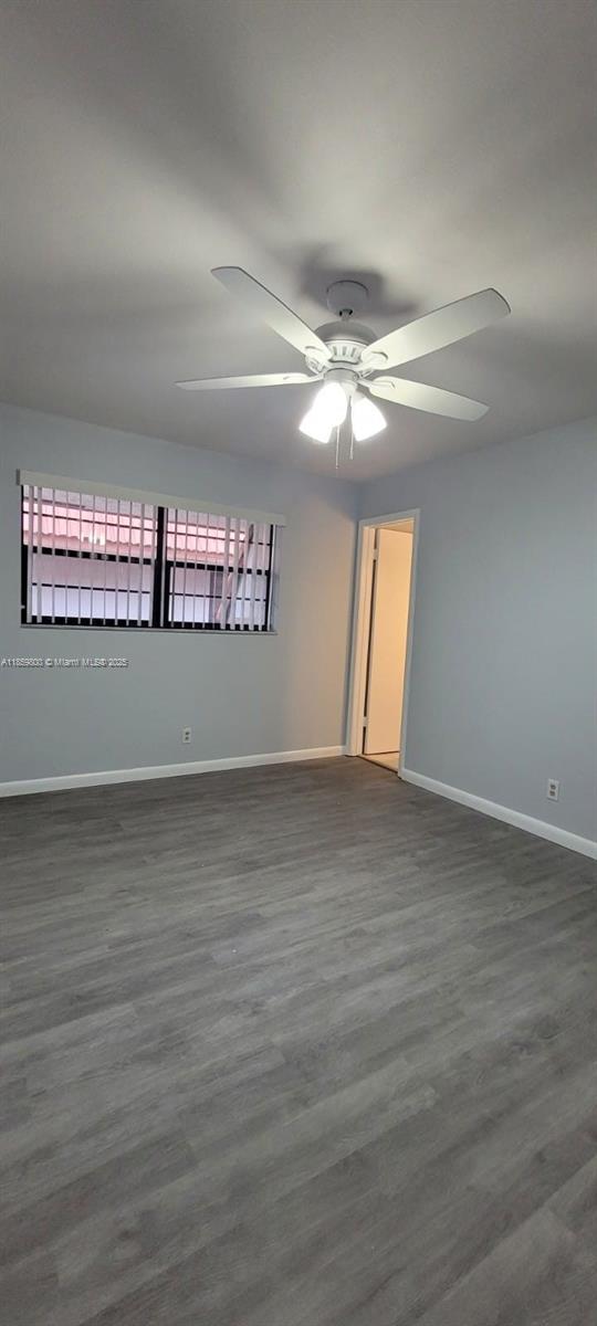 Property photo # 5