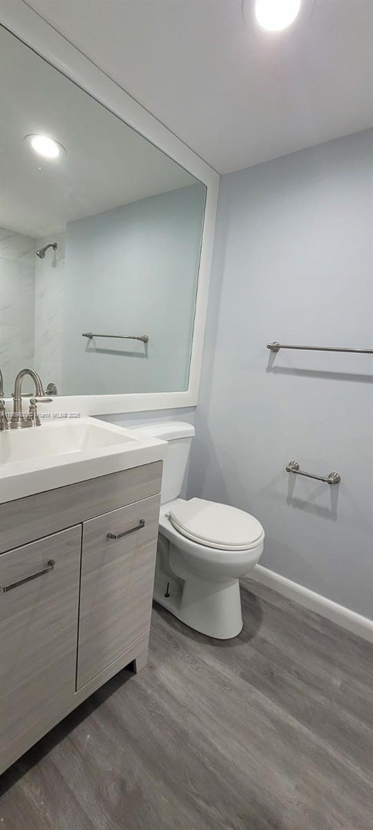 Property photo # 4