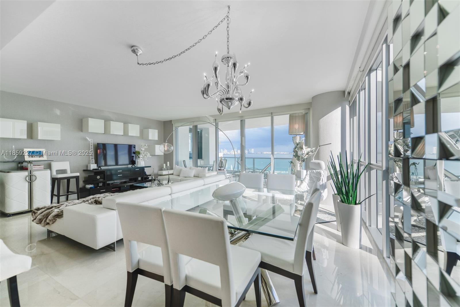 1331 Brickell Bay Dr #811, Miami FL 33131