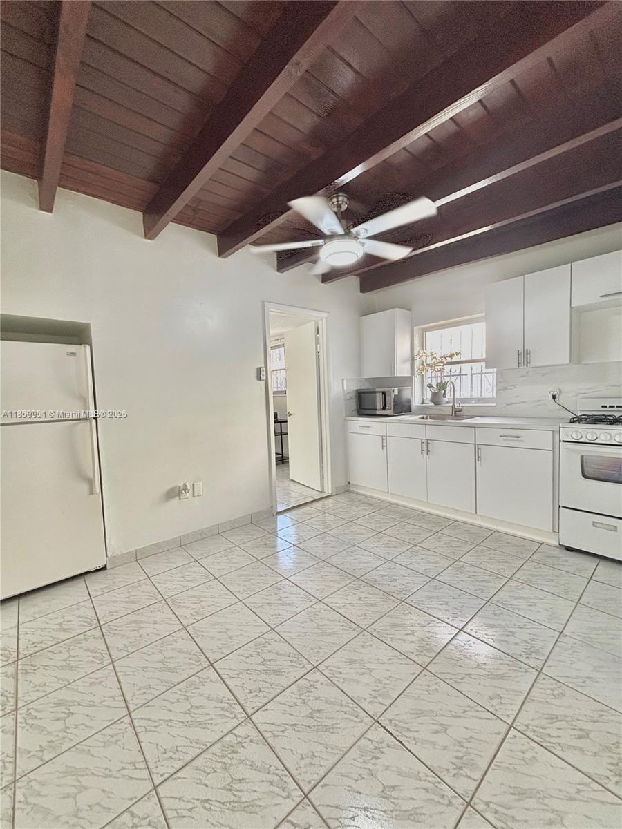 Property photo # 5