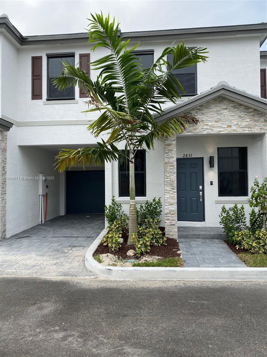 Property photo # 9