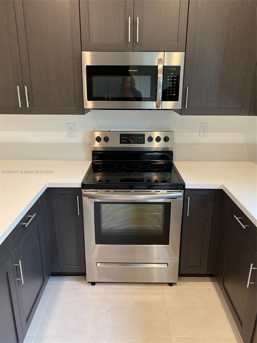 Property photo # 5