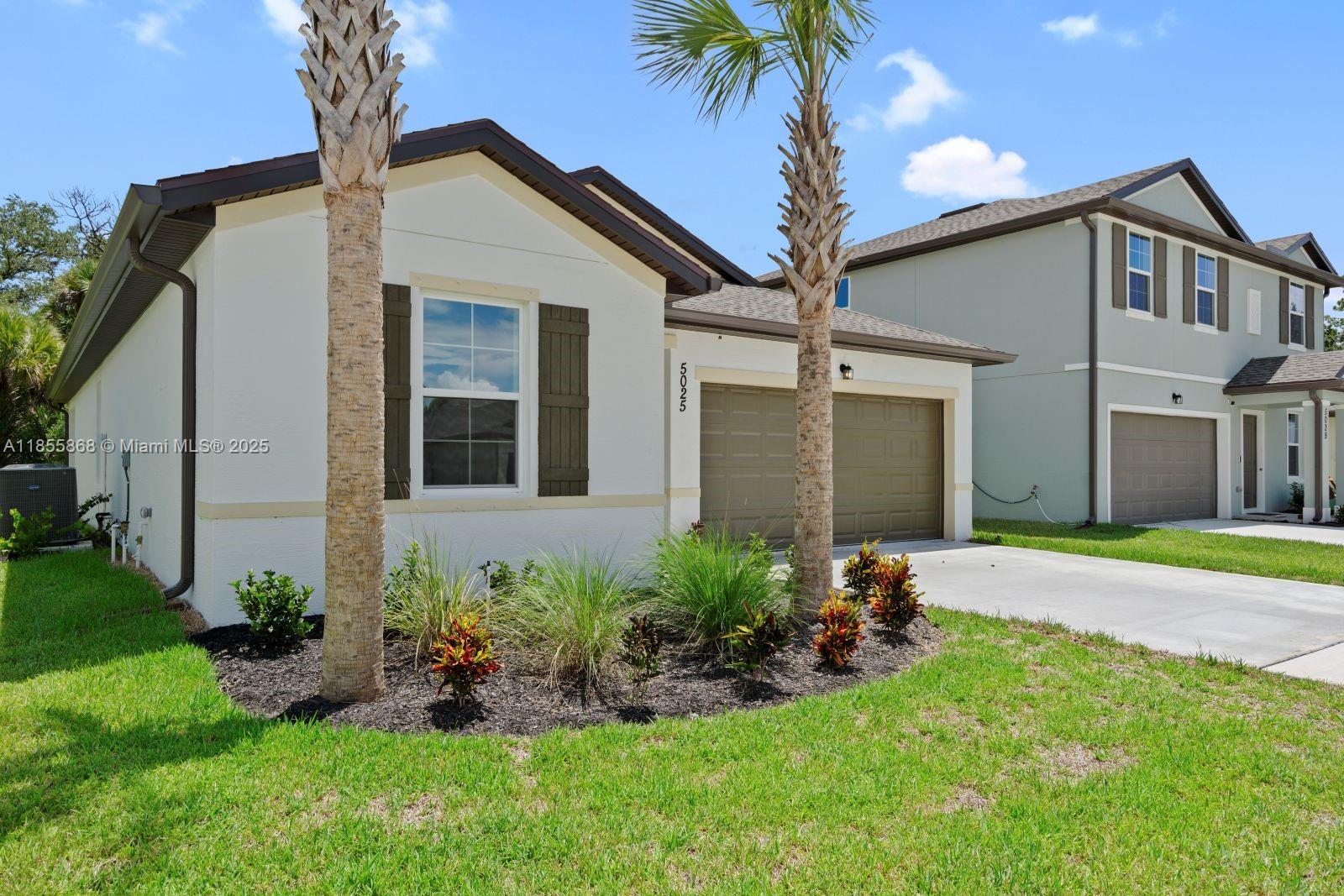 Property photo # 9