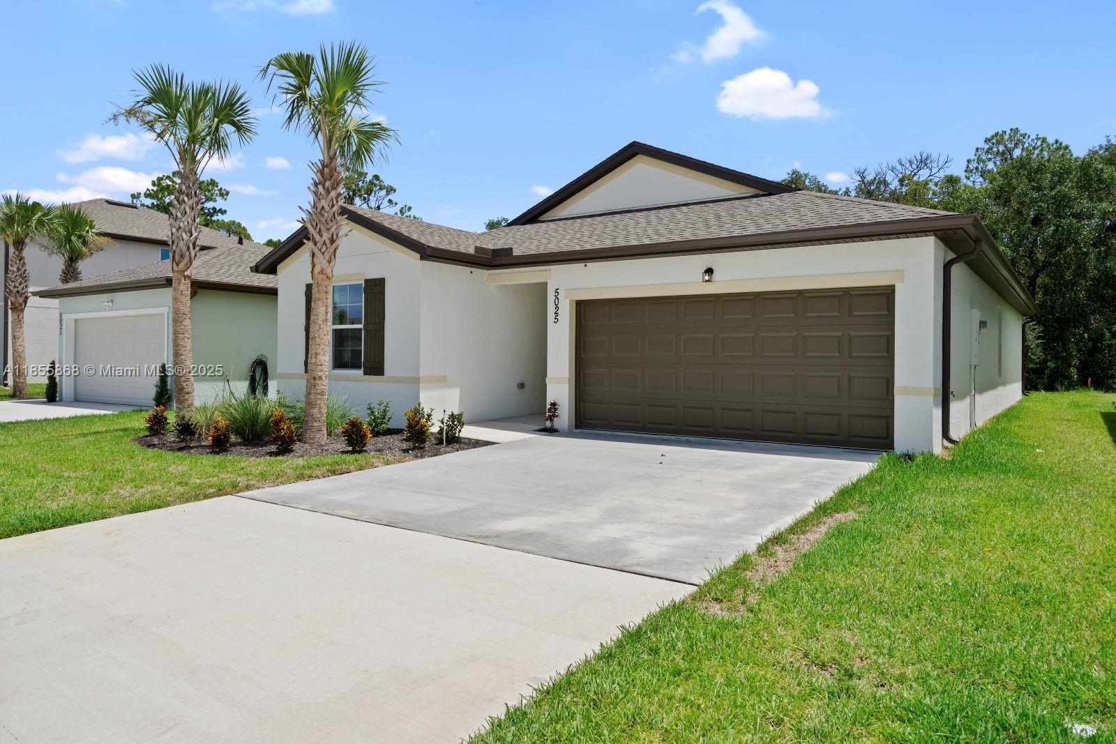 Property photo # 3
