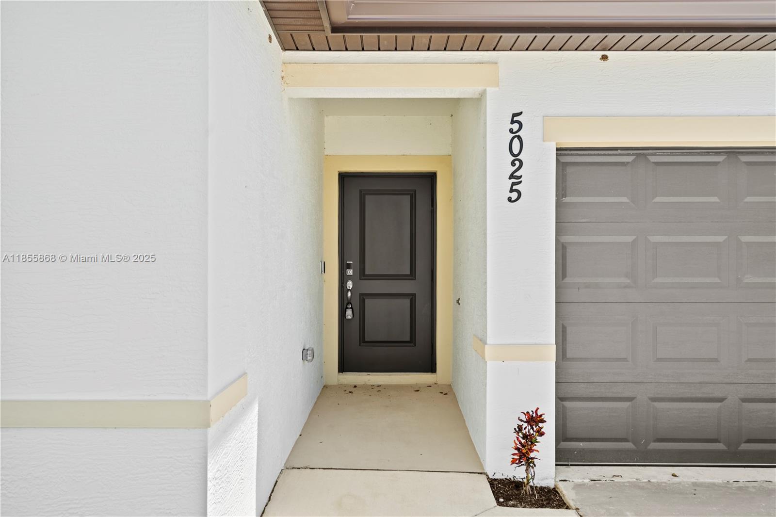 Property photo # 8