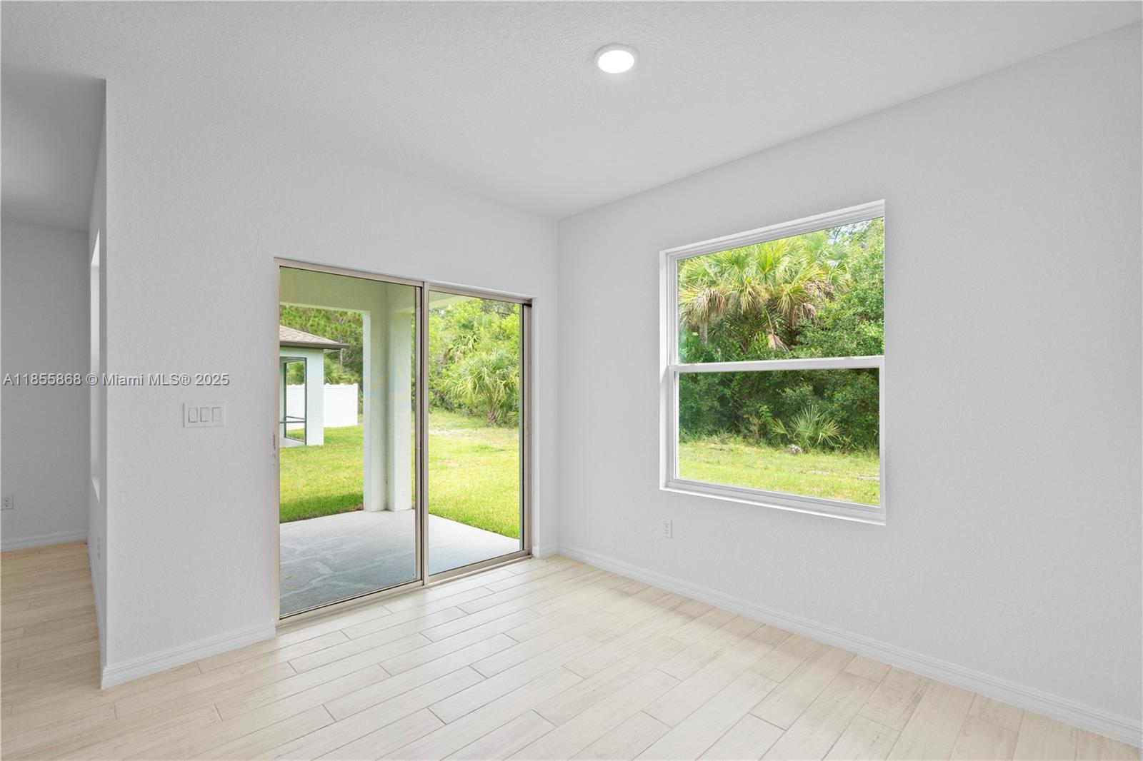 Property photo # 6