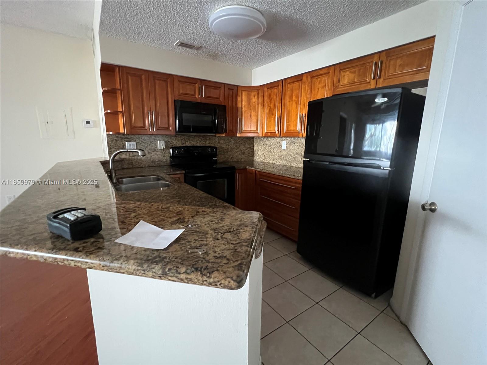 Property photo # 2