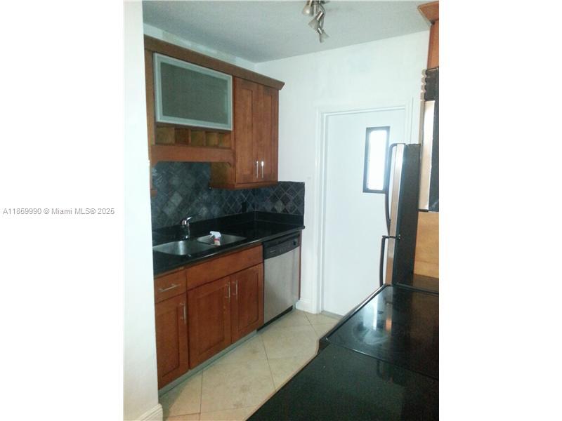 Property photo # 7