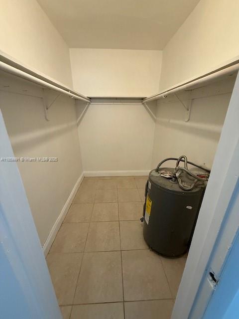 Property photo # 3