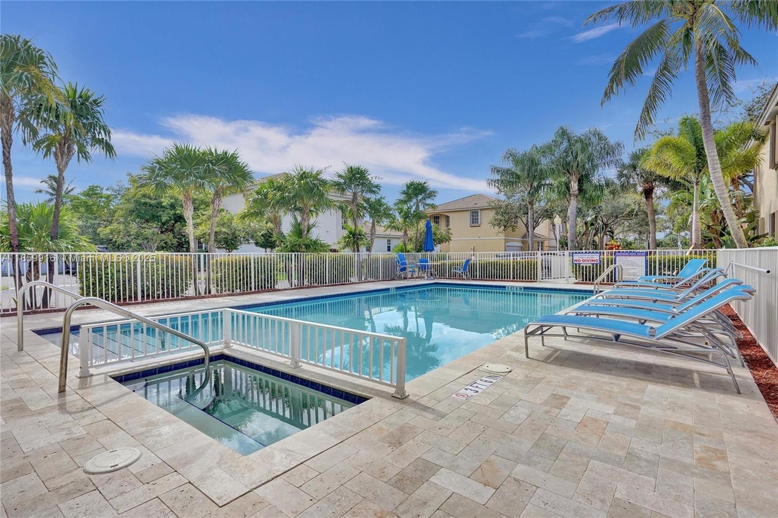 Property photo # 2