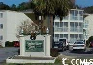 10172 SW Beach Dr. UNIT #102 Calabash, NC 28467
