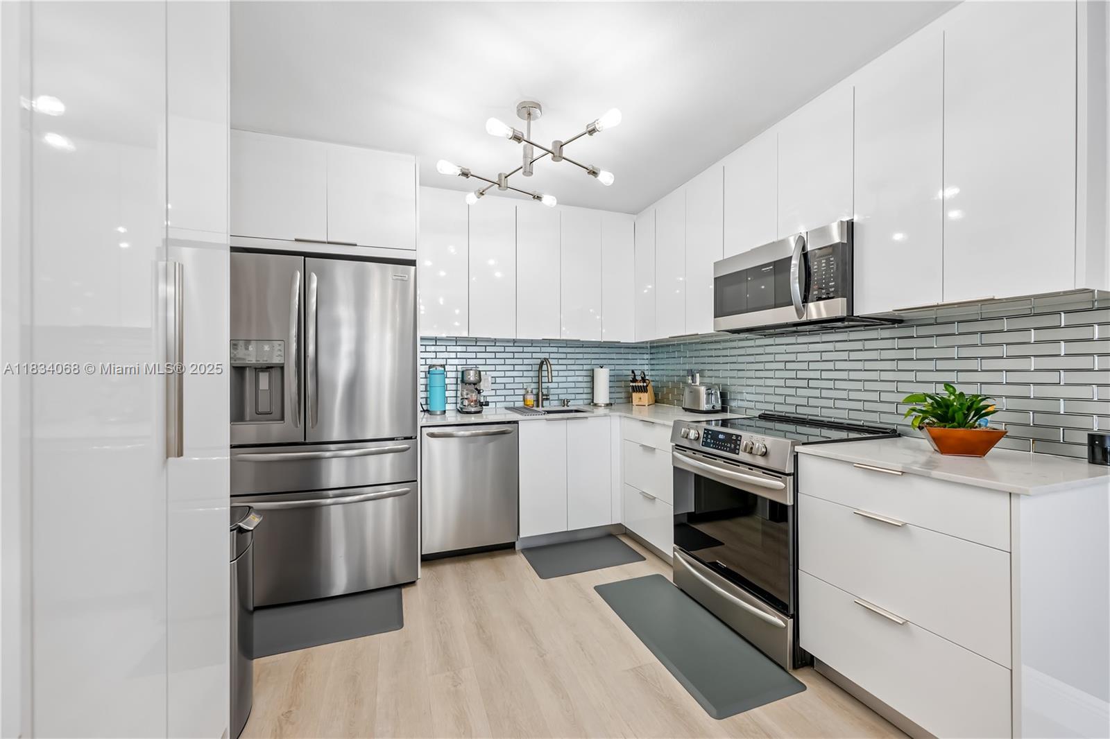 Property photo # 5
