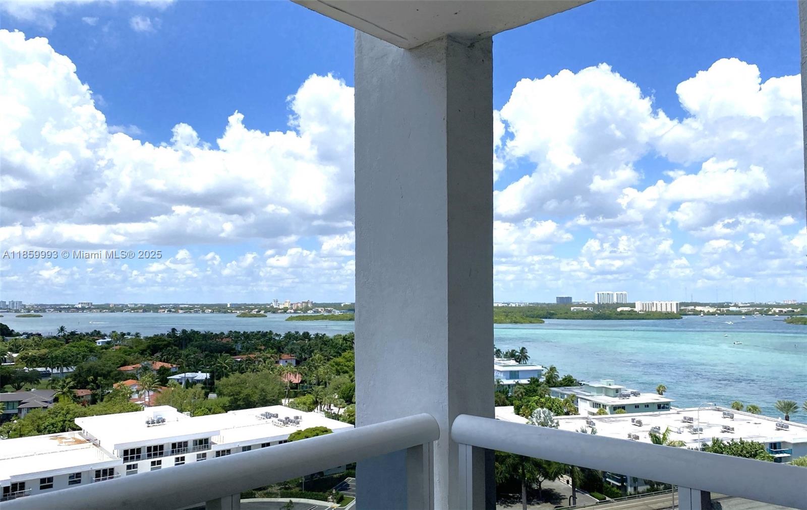 Property photo # 7