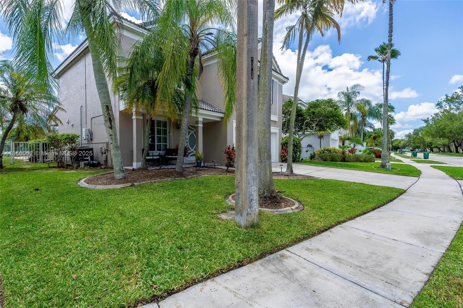 Property photo # 5