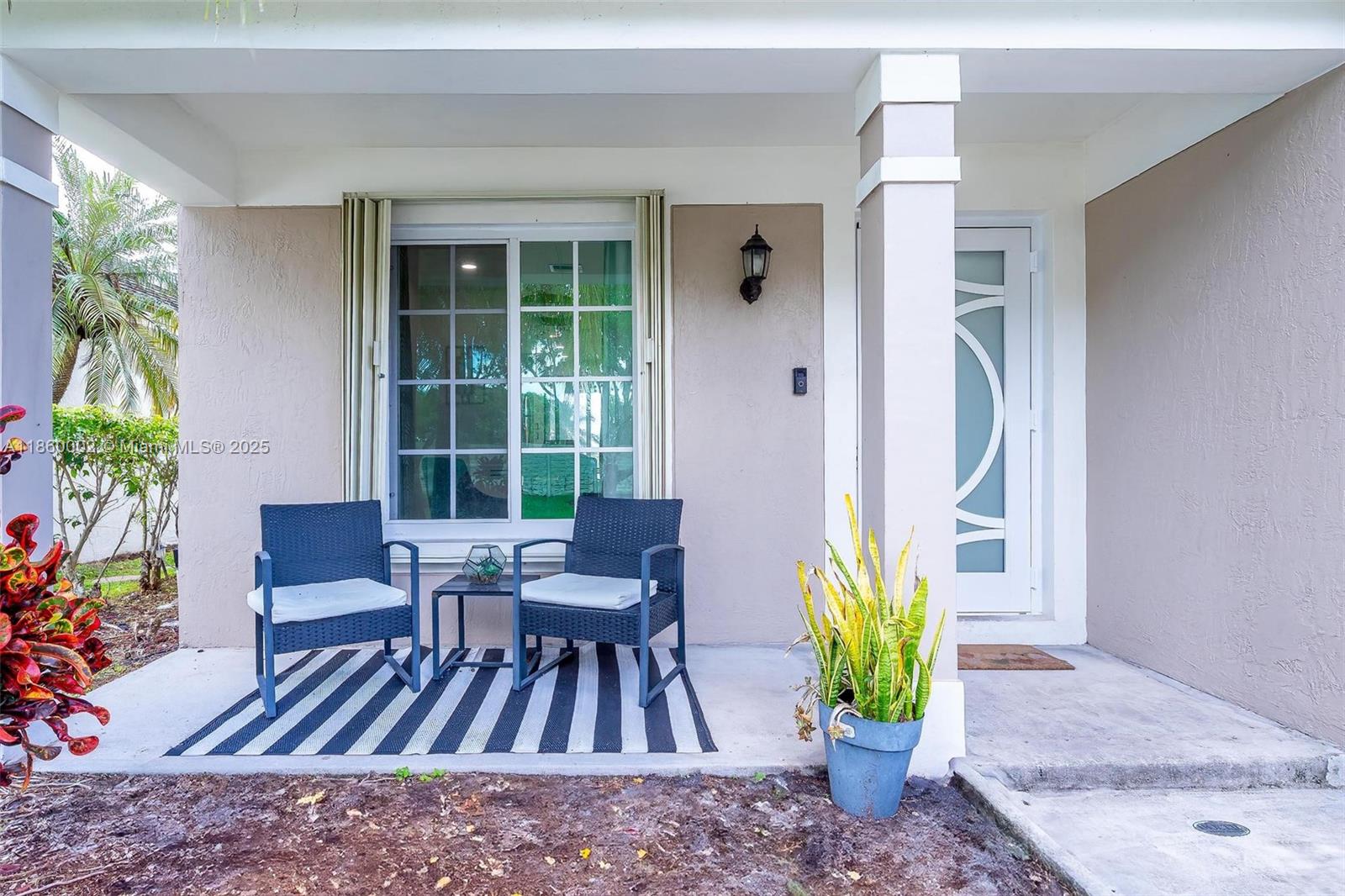 Property photo # 2