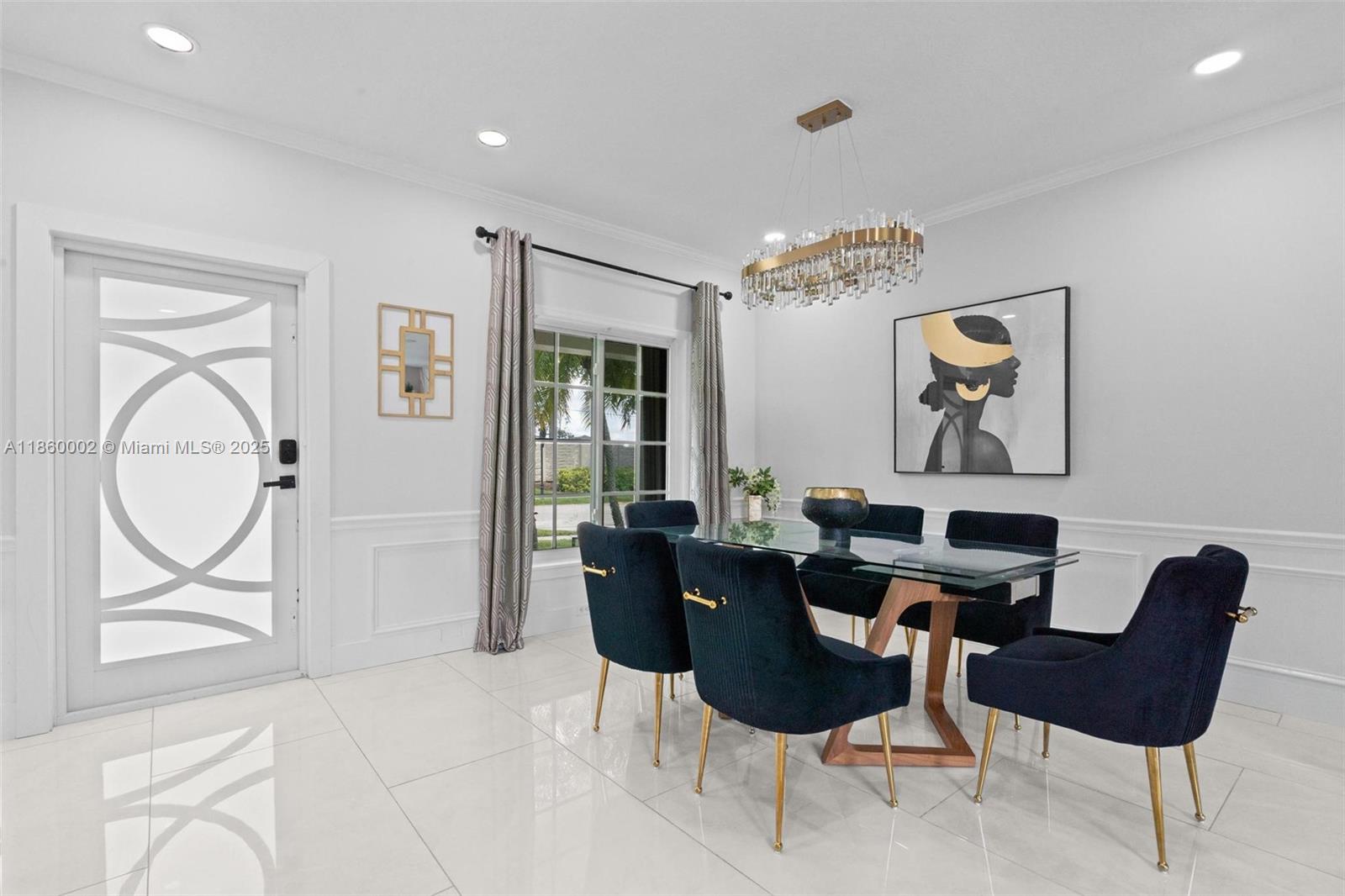 Property photo # 6