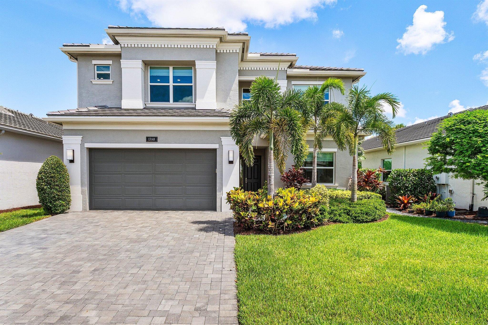 13148 Whistler Mountain Road, Delray Beach, Florida 33446