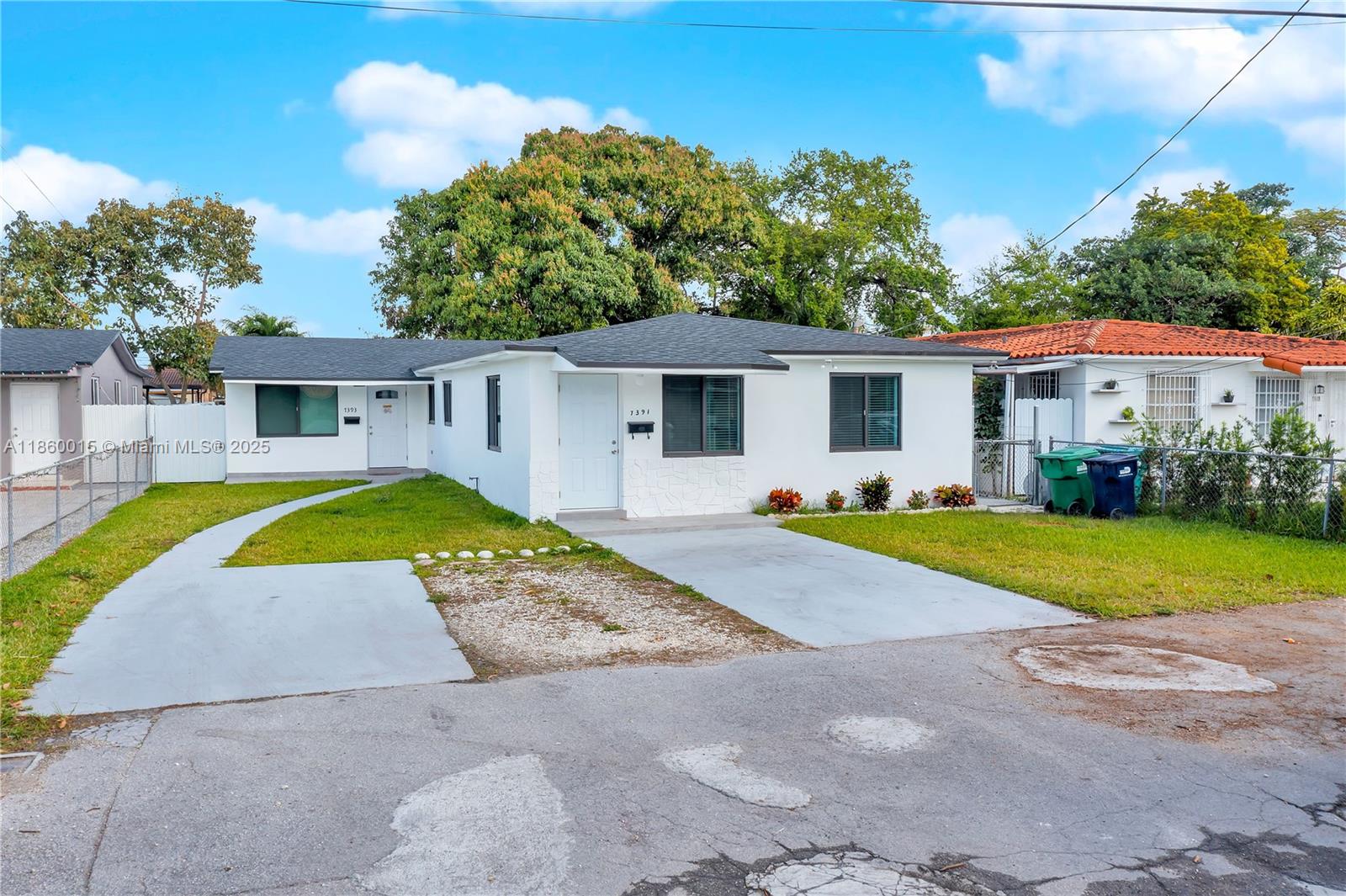 Property photo # 9