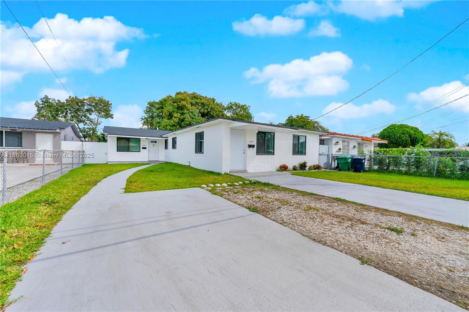Property photo # 4