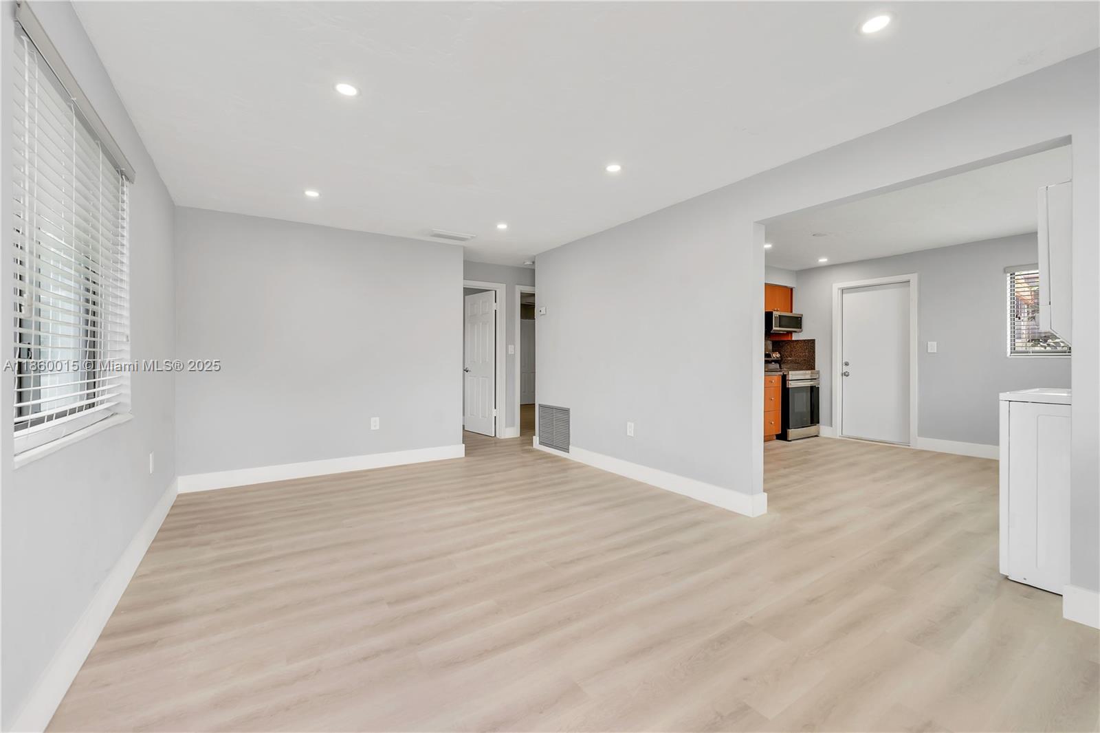 Property photo # 3