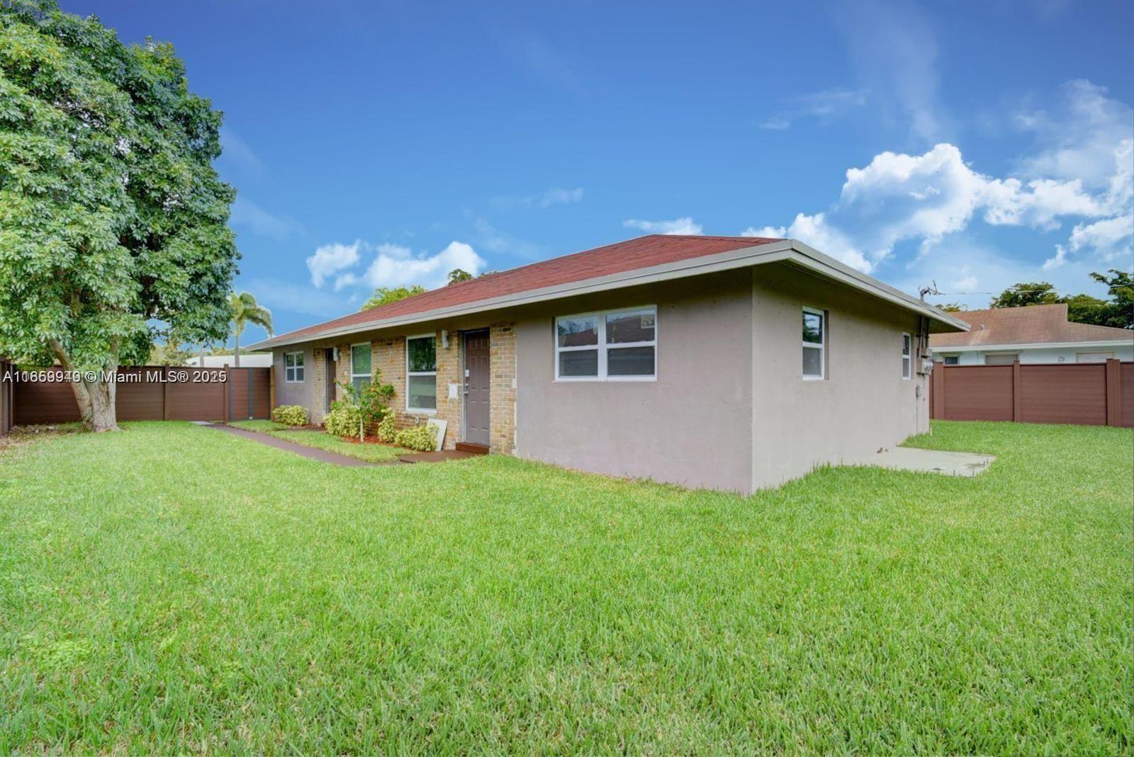 Property photo # 0