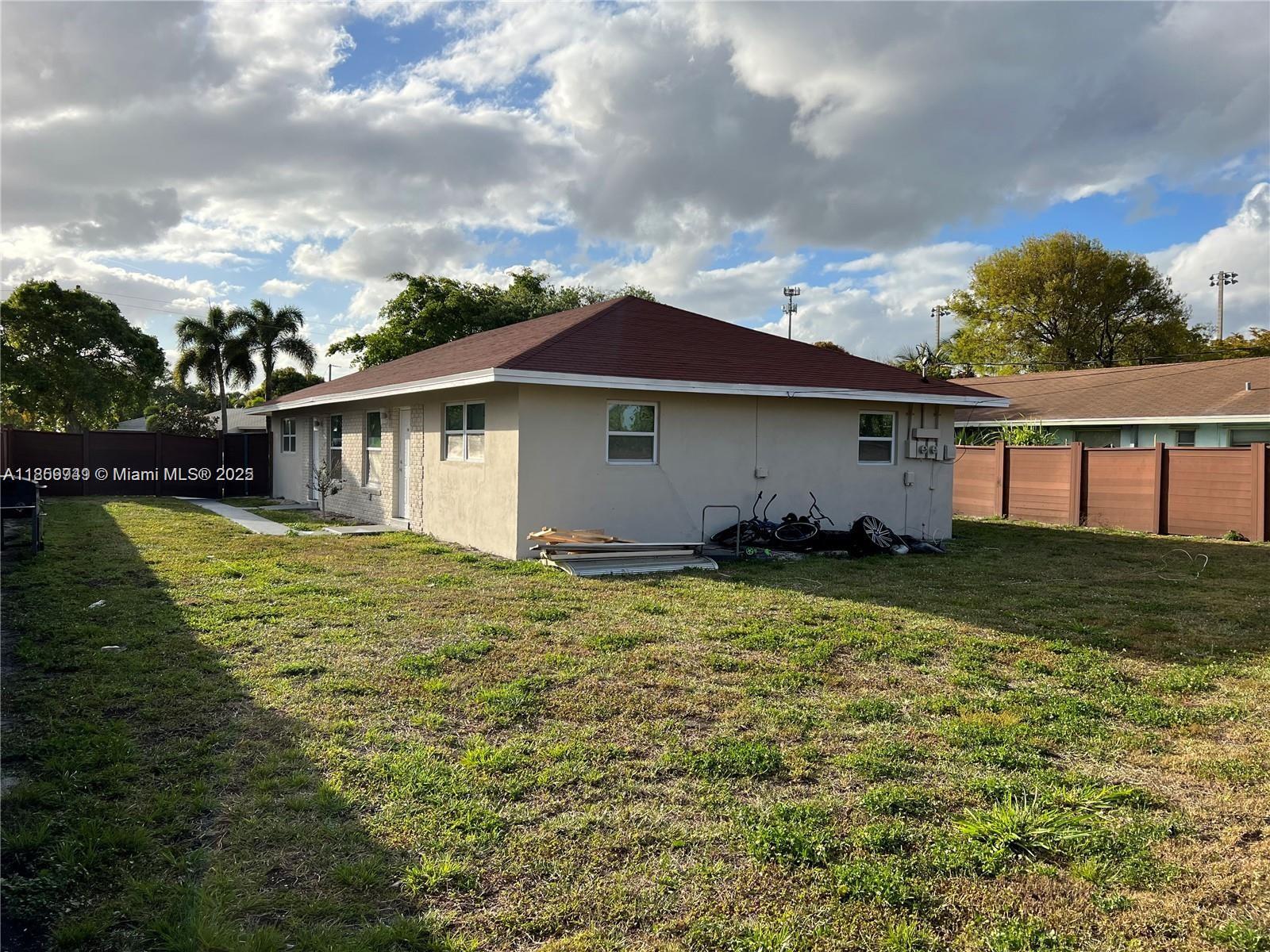 Property photo # 3